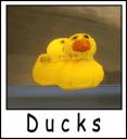 TF2 comics - Ducks