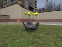 Garry’s Mod