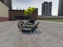 Garry’s Mod