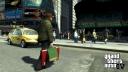 GTA IV