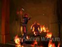 Resident Evil 1.5