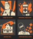 Team Fortress 2