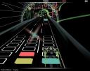 Audiosurf