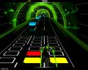 Audiosurf