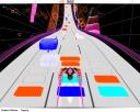 Audiosurf