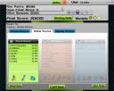 Audiosurf