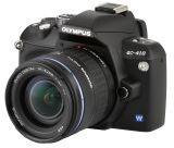 Olympus e410