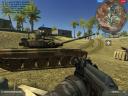 Battlefield 2