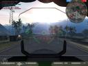 Battlefield 2