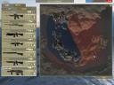 Battlefield 2