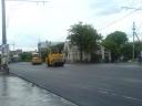 dsc00239.JPG