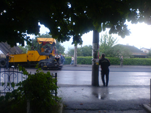 dsc00241.JPG