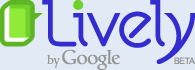 Lively by Google