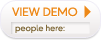 demobtn.png