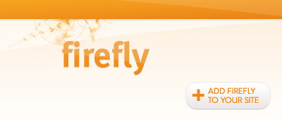FireFly