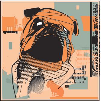 newporker1.jpg