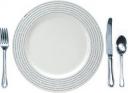 place-setting2.jpg