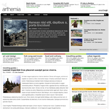 arthemia-premium-front-1.jpg