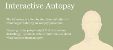 autopsy.jpg
