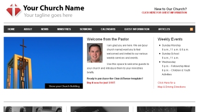 church.jpg