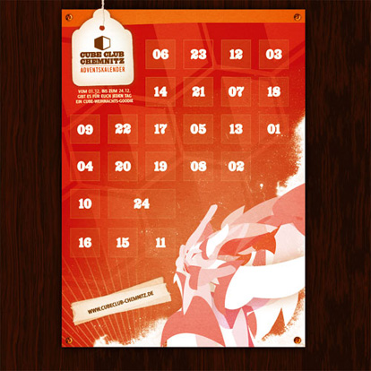custom-calendar-printing-13.jpg