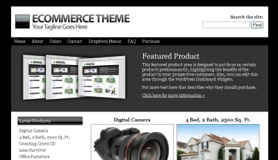 ecommerce.jpg