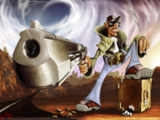 hitchhiker_by_maxon.jpg