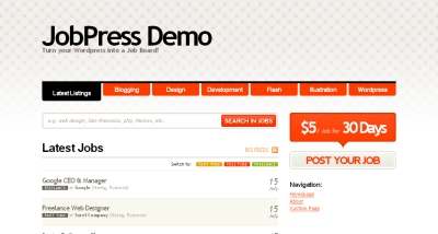 jobpress.jpg