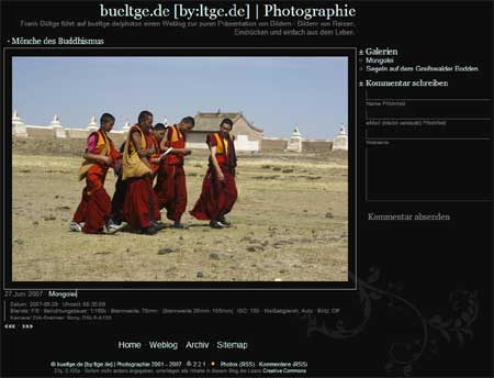 photoblogfb.jpg