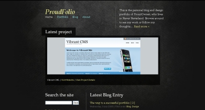 proudfolio.jpg