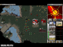 red_alert.png