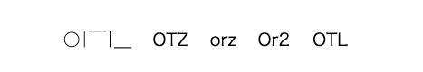 Ascii jp