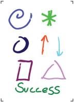 dry-erase-markers