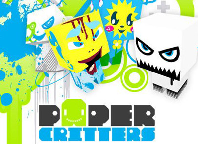 paper_criter.jpg