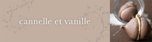 connele_et_vannilla