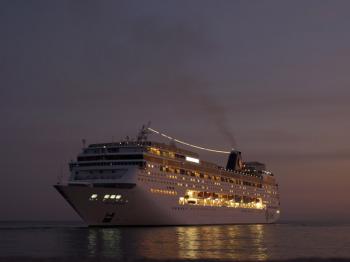 Ялта 2008
