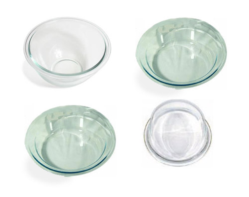 art_bowls