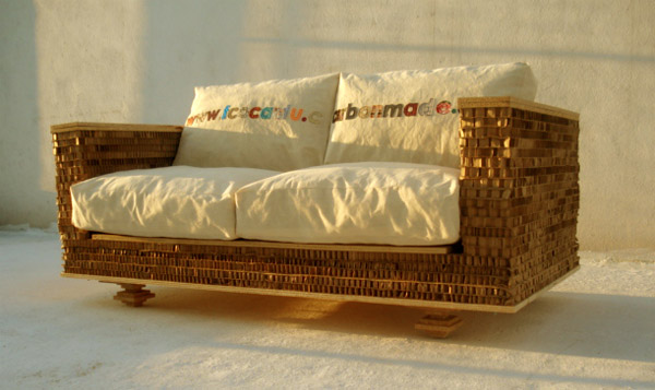 art_sofa