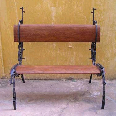 art_weapon