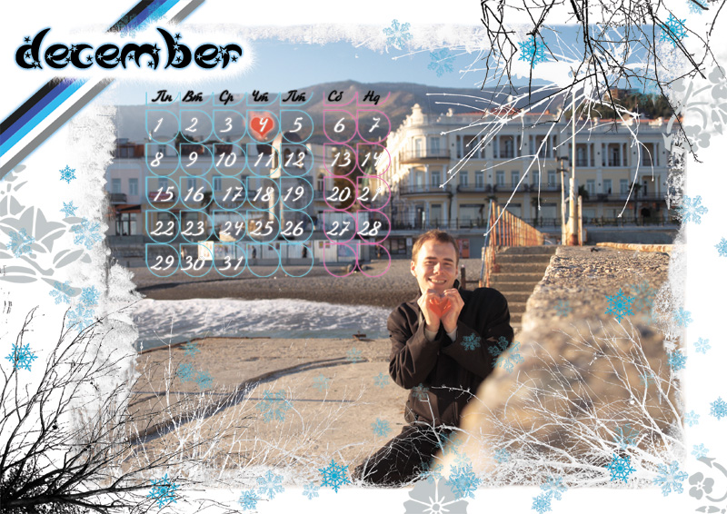calendar_december