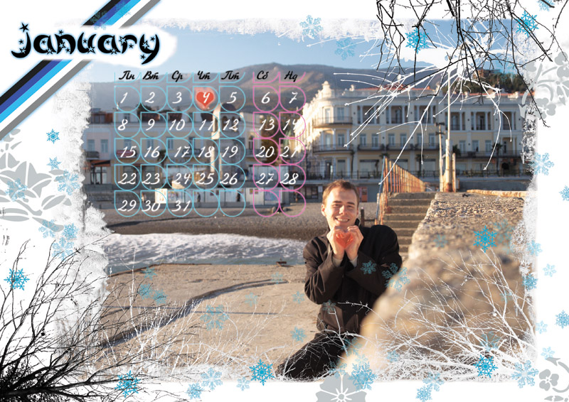 calendar_winter