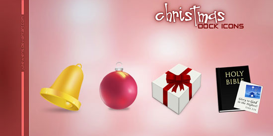 Christmas_Icons_by_juliewiens