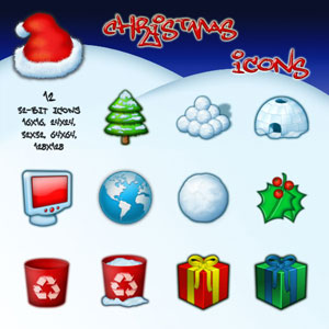 Christmas_Mini_Pack