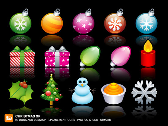 Christmas_XP