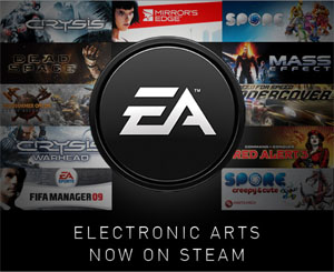 ea_on_steam