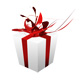 Giftbox2