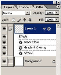 layer_effect