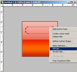 layer_fill_path