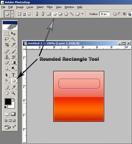 layer_restang