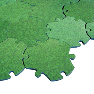 puzzle-carpet
